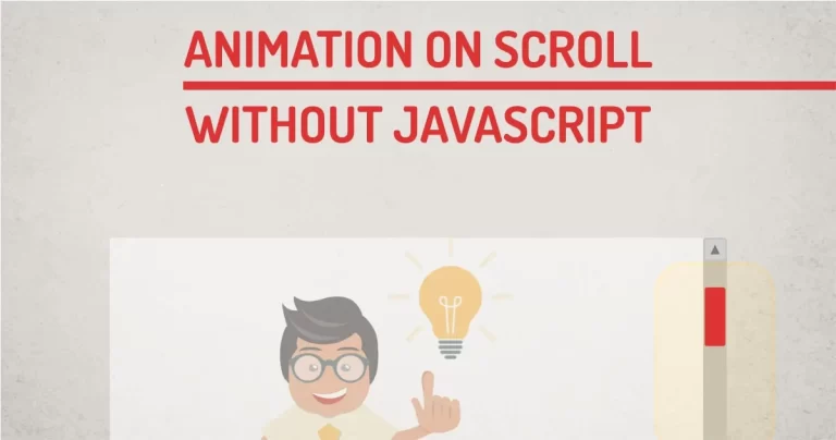 animate-on-scroll-no-js